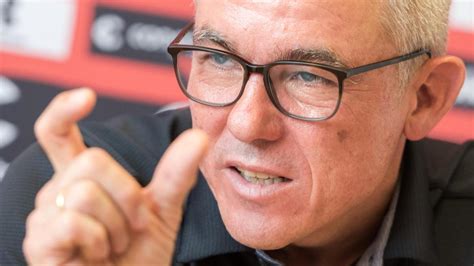 Eine übersicht der vergangenen sendungen von rtl nord. Ablösung: „Abwärtstrend war mit Janßen nicht zu stoppen ...