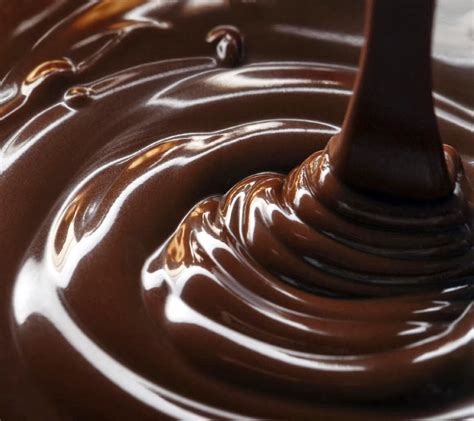 Video diatas menjelaskan bagaimana cara membuat fla coklat dengan bahan dasar chocolatos (produk minuman coklat dari. Cara Membuat Coklat Cair Dari Coklat Bubuk Yang Mudah Bagi ...