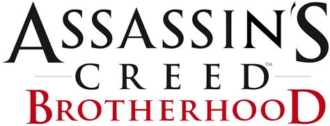 Steam Community Guide Русификатор для Assassin s Creed Brotherhood
