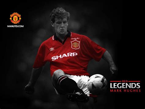 Pin By Kurt Lee Price On Welsh Greats Manchester United Legends