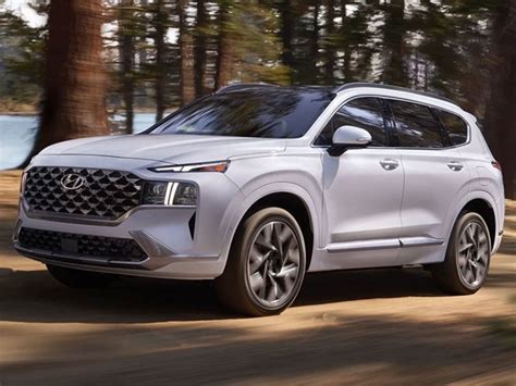 10 Best Suv Lease Deals In February 2023 Kelley Blue Book