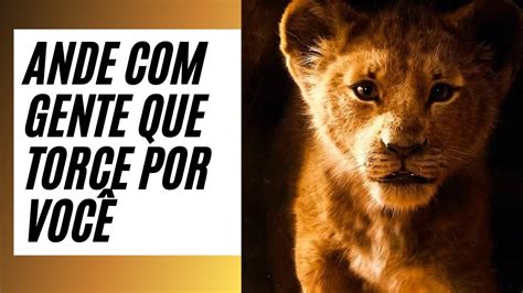 A Gente Sabe Quem Torce Pela Gente