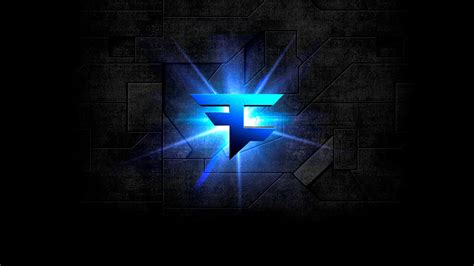 Faze Logo Wallpaper 93 Images