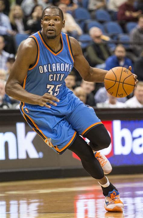 Kendell airlines, a former australian airline (iata code kd). #SoleWatch: Kevin Durant Debuts 'OKC Home' Nike KD 8 in ...