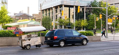 Fees for permits are determined by the nature of the load and vary from state to state. Best Cars for Towing a Trailer
