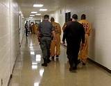 Greene Correctional Facility Inmate Search
