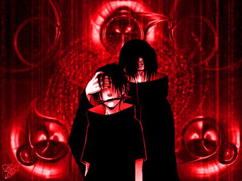 Tons of awesome sharingan wallpapers 1920x1080 to download for free. Mangekyou Sharingan Wallpapers HD | PixelsTalk.Net
