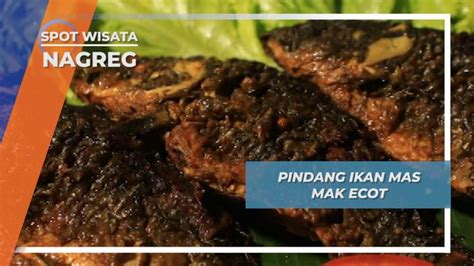 Dalam proses penyimpanan bahan makanan pada batangnya dan mempunyai akar yang panjang. Penampung Lidah Buaya Di Sumatera Utara - obat agar buang air besar tidak berdarah - Site Title ...