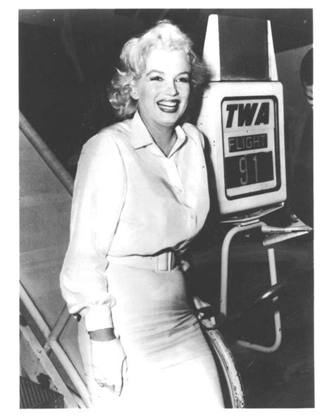 Unknowntwa Marilyn Monroe 1959 Catawiki