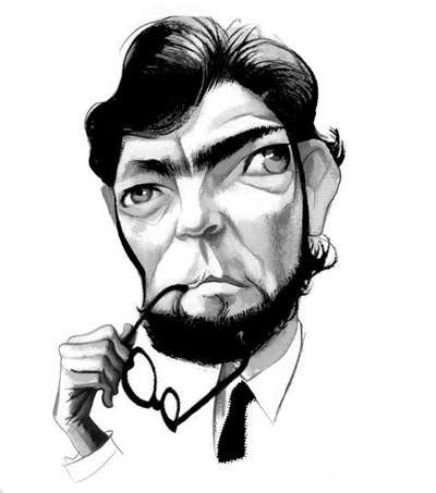 Последние твиты от ernesto cortazar (@ernestocortazar). 11 | septiembre | 2011 | PAPELES DEL CLUB PICKWICK
