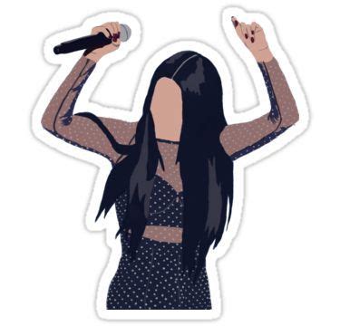Selena gomez lampshades, ideal to match selena gomez wall decals & stickers. Pin on Selena gomez