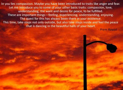 Download high quality compassion photos for free. life inspiration quotes: Inspirational compassion quotes