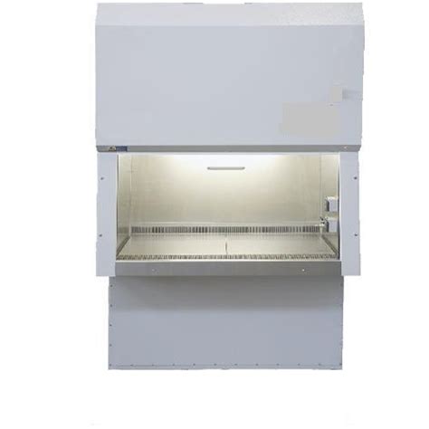 Over the years, the scientific community has adopted commonly accepted classification criteria to differentiate containment capabilities and performance. Sisco India Biological Safety Cabinet Class 2 - A1, Rs ...