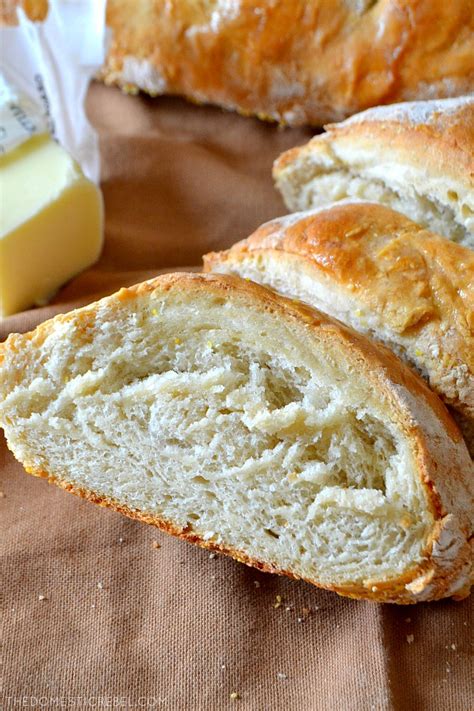 Top 15 Recipes Using French Bread Easy Recipes To Make At Home