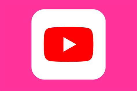 80 Logo Youtube Music Png Download 4kpng