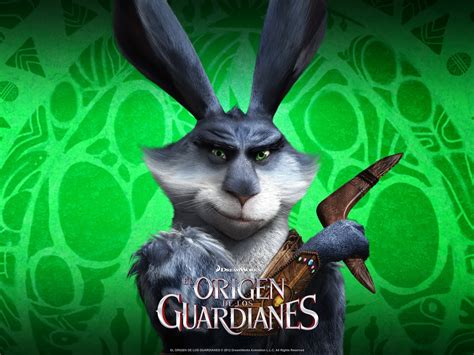 Maybe you would like to learn more about one of these? Wallpapers HD: El origen de los guardianes - Fondos de ...