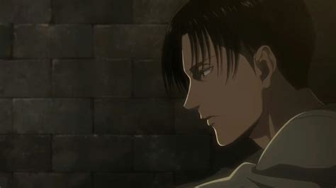 Explore The World Of Levi X Reader Fanfiction