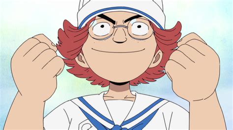 【人気ダウンロード！】 one piece episode 133 112537-One piece episode 133 dub