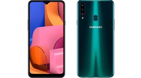 Features 6.7″ display, exynos 9825 chipset, 7000 mah battery, 256 gb storage, 8 gb ram. New Galaxy M62 Smartphone Will Come With 7000mAh Battery - ANN