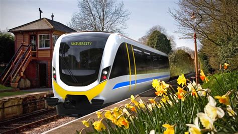 Definition of very light in the definitions.net dictionary. Very Light Rail Revolution Project - YouTube
