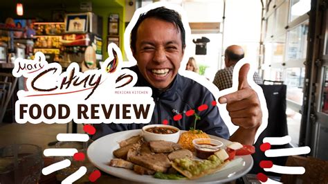 9333 double r blvd ste 1650. Mari Chuy's Mexican Kitchen | Midtown Reno Nevada - YouTube