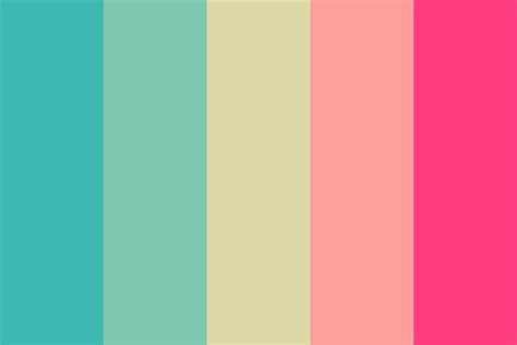 Make A Color Palette From A Photo Dikipromotions