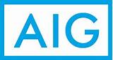 Pictures of Aig Professional Liability Insurance