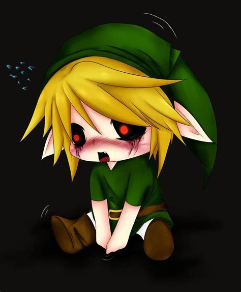 Ben Drowned Wallpapers Top Free Ben Drowned Backgrounds Wallpaperaccess