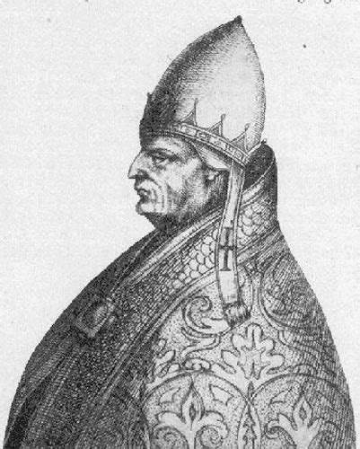 Image result for pope gregory ix