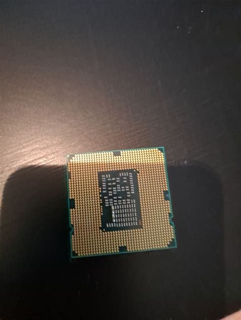 Intel I5 660 Zabrze Kup Teraz Na Allegro Lokalnie
