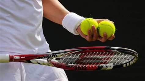Sport bild is a german weekly sports magazine published in hamburg, germany. Sport aus aller Welt bei t-online.de Sport