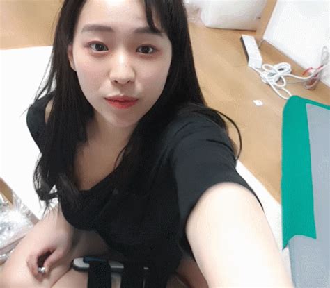 (영상) 춤추다가 처음으로 꼭지 노출 방송사고 낸 아프리카 bj박민정. 카지노 친구 토토 https://c700kr.com 먹튀X, 졸업X, 첫충/꽁머니 ...