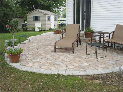 Lowe's hours and lowe's locations along with phone number and map with driving directions. Walkway Outdoor Patio Stone Patios Walkways Idea Gallery ...