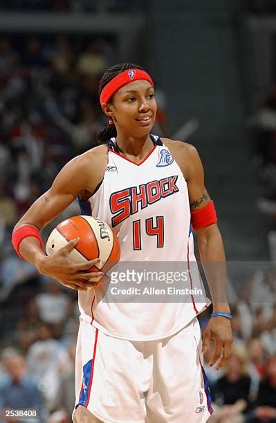 Detroit Shock Photos And Premium High Res Pictures Getty Images
