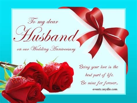 Marriage anniversary greetings in marathi. Wedding Anniversary Cards for Husband di`light | Wedding ...