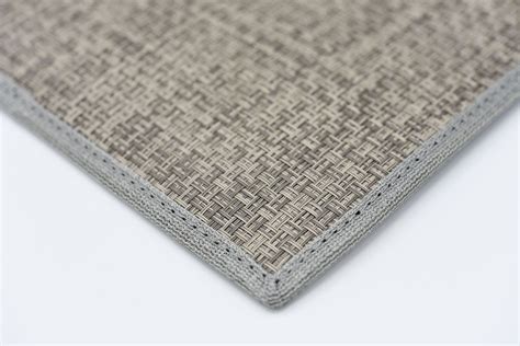 We've tested top options for a variety of different decor schemes and needs. Indoor/Outdoor Area Rugs - Premium Quality | Free Shipping!