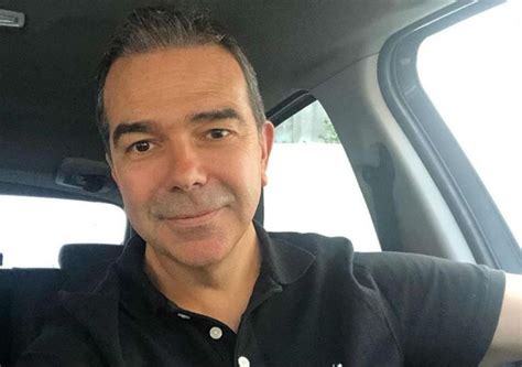 Последние твиты от nuno santos(@santosnuno12). Nuno Santos é o novo Diretor de Programas da TVI