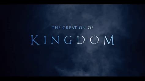*new additions are indicated with an asterisk. KINGDOM "Making Of" Featurette | Netflix Zombie Epic ...