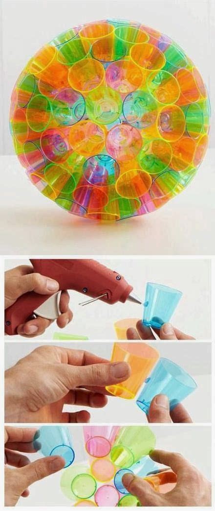 63 Plastic Cup Activities Ideas Crafts Crafts For Kids Plastic