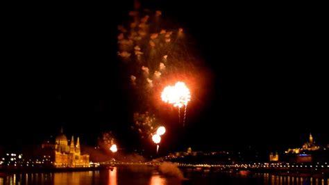 Our pick of the best free things to do in budapest from the city's highest peak to its underground art scene (with a map). Budapest Fireworks HD Nikon S9100 Saint Stephen festival ...