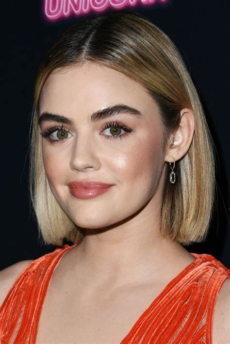 We did not find results for: Potongan Rambut Pendek Wanita