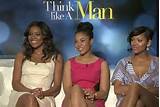 Watch Think Like A Man Movie Online Free Images