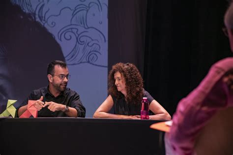 Cultura De La Generalitat Ofrece Más De 100 Actividades En La Nueva Temporada Del Teatre