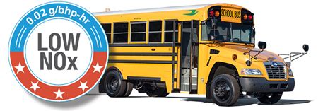 New Mexicos First Propane School Buses Save District Money Helps