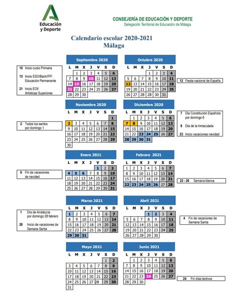 Festivos 2021 Calendario Febrero 2021 Colombia Printable March