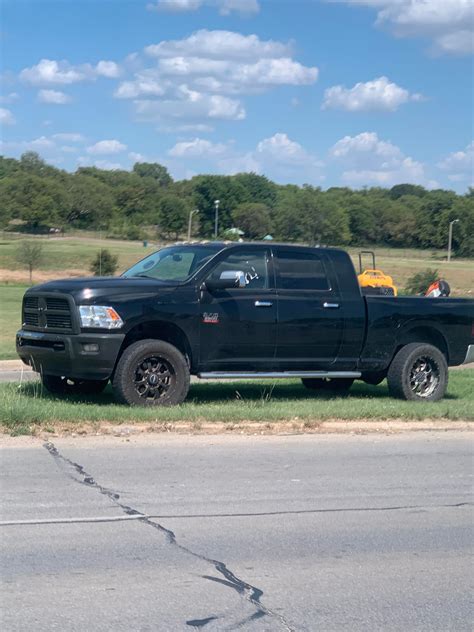 I love how ft worth pd sets these up… : r/FortWorth