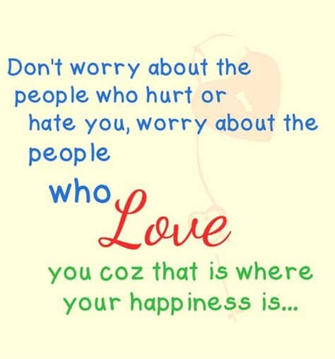 We have collected the khatarnak attitudes for you here, which you will love very presently, whatsapp status is very hot topic to social media. 101 * WhatsApp Status Quotes Ideas of 2018 - Romantic ...