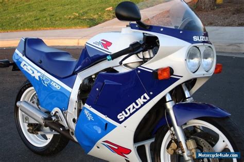 Shop millions of cars from over 21,000 dealers and find the perfect car. 1988 Suzuki GSX-R for Sale in United States