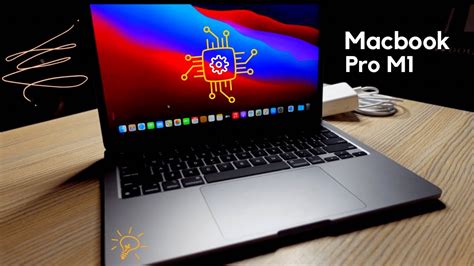 Macbook Pro M Unboxing First Impressions YouTube