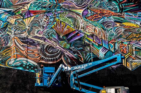 #art #art work #graffiti #graffiti street art #street art #artsy #cool #cartoon #colorful #spray paint #landscape #urban #downtown #city #city life. Alternative London Street Art Tour & Graffiti Lesson ...